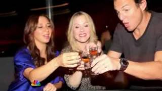 Up All Night - Theme Song (2011)