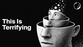 A Noble Prize Winner’s Unsettling Theory About Reality