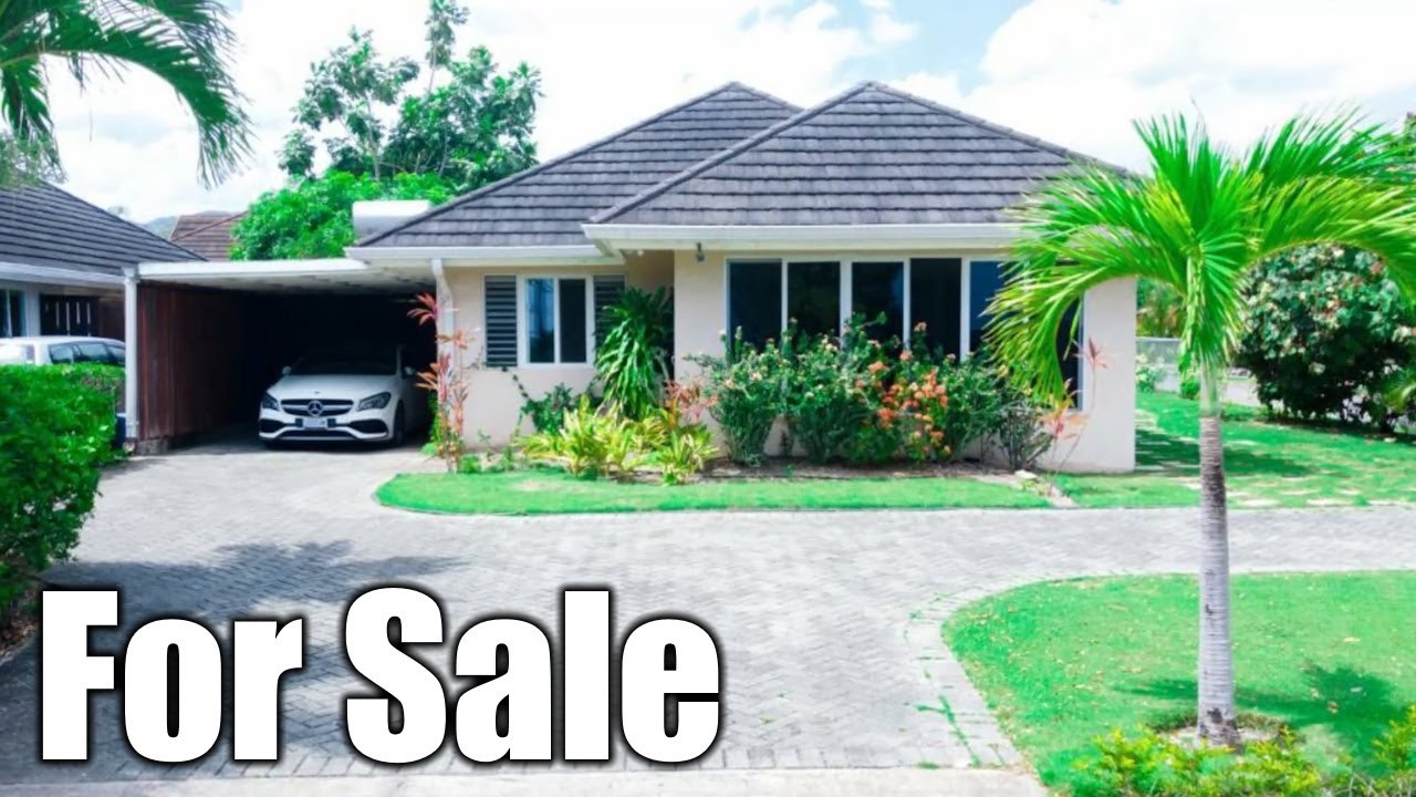 3 Bedrooms 2 Bathrooms House For Sale at Hibiscus, Avenue, Richmond