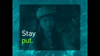 Teennick Icarly Wbrb And Btts Bumpers Version 2 2012