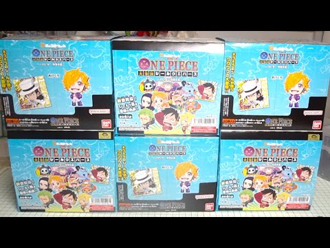 【✅8期英語版⚡️シークレット❗️】全64種類中44種類セット　海外版　希少絶版 ✓8期英語版⚡️シークレット❗️】全64種類中44種類セット 海外版