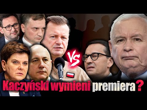 Wideo: Syberyjski Grosz