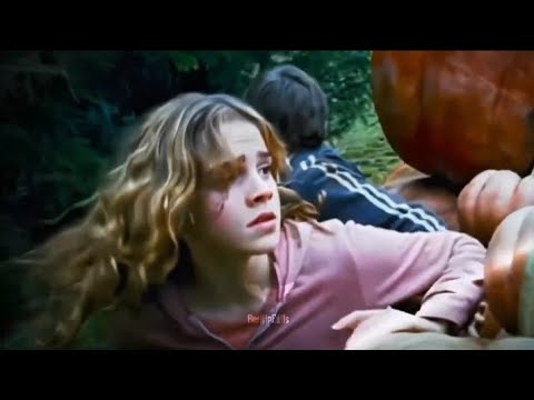 Harry Potter Editors Mega Collab | NEW YEARS SPECIAL |