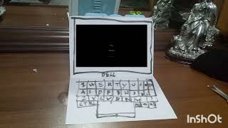 Windows 7 startup sound