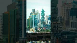 Cool Facts About Panama