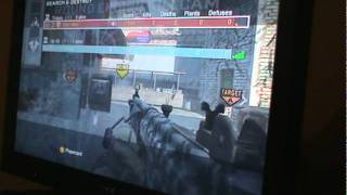 Glory Wins vs o pushyy map 3 (lag switched)