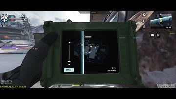 FRONTLINE: Call Of Duty Mobile Gameplay Multiplayer Mode 😡😡 #codm 