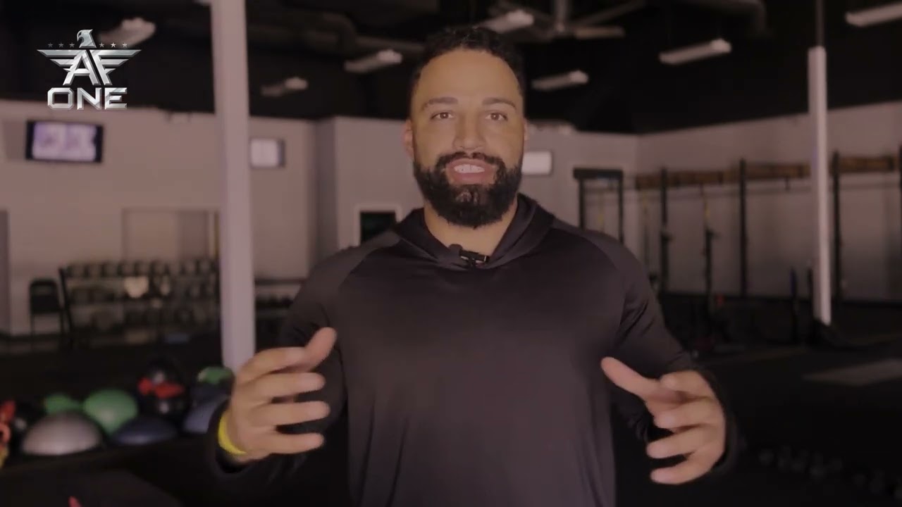 How to Start Your Fitness Brand From Scratch (Welcome to CoachLaunch)