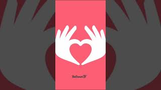 Love Scars takot Na Akong Masugatan By Yudiman Tv