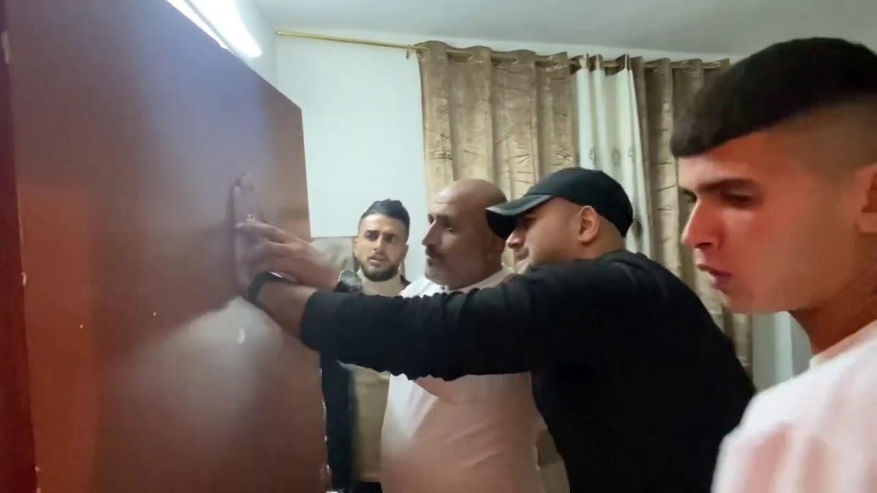 اقوة مقلب صار ع اليوتيوب في ابوي  وشوفو ردة فعلو احضرو للاخر 🤣