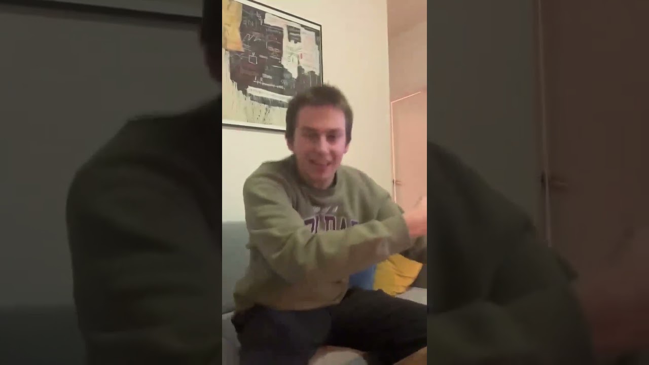 Never forget when Lil Sas got drafted