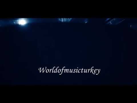 Eyipio Gömün Beni Çukura Çukur Dizi Müziği Official Music Video 