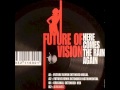 Future Of Vision - Airlines (Original Mix)