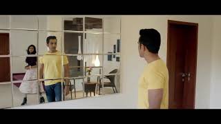 Vhalam Aavo Ne Love Ni Bhavai Sachin Jigar Jigardan Gadhavi -