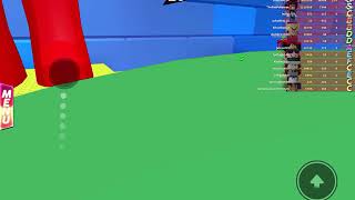 Reaching 21 Streaksn In Pacefied Mood I Died On 33 Streaks