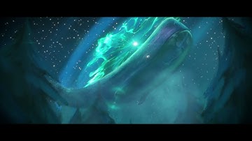 A Sound Effect  Mattia Cellotto Sound Design Contest 2022