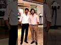 RJ BALAJI TWEET ABOUT THALAPATHY VIJAY 😱🤯 | இத பாருங்க | #shorts #trending #updates #review #reels