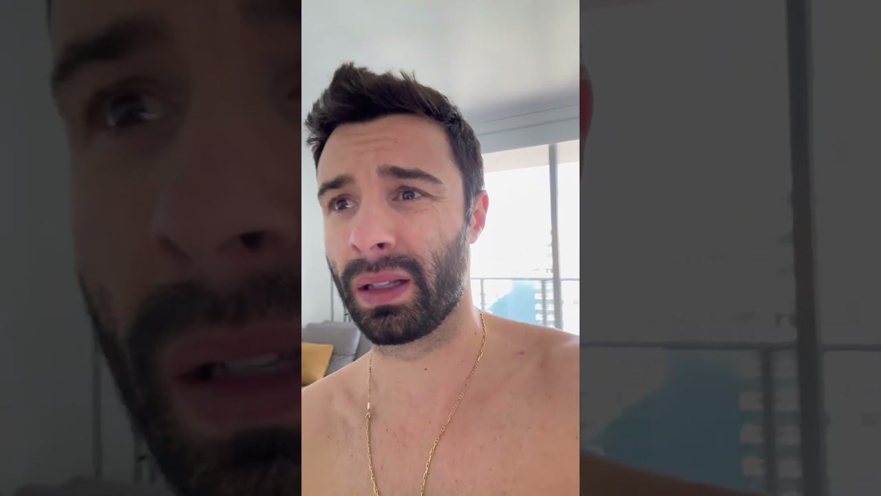 Saturday AM home gym/ long run weather delay 