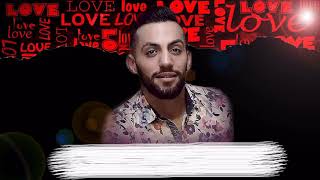 Mandi   Rreze dielli  Lyrics Video   YouTube