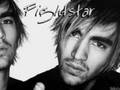 Fightstar - One Day Son