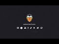 RUEDA DE PRENSA DE CARLOS CORBERÁN PREVIA AL VALENCIA CF - DEPORTIVO ALAVÉS