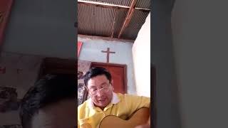 Gui sha hta chi mvuih li hkaw eh yo Gui sha hta chi mvuih li hkaw eh yo