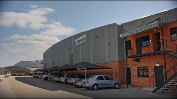 We Hired Local… and It Changed the Future of Our Company