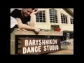 Mikhail Baryshnikov - Kennedy Center Honours の動画、YouTube動画。
