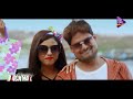 Bou Maariba - Official Full Video 4K | Blackmail Odia Movie | Ardhendu, Tamanna, siddhant, Ahaana Mp3 Song