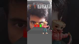 Can I Collect Them All?