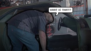 Famous THEY FOUND SOMETHING ILLEGAL IN THE CAR... Profile