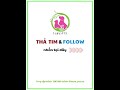 Những hành vi của mèo có thể bạn đang hiểu lầm
