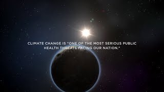 THIS IS WHAT CLIMATE CHANGE LOOKS LIKE 3.0