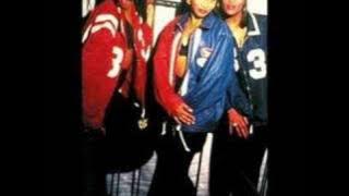 Tribe Called Quest feat. SWV - Wifey