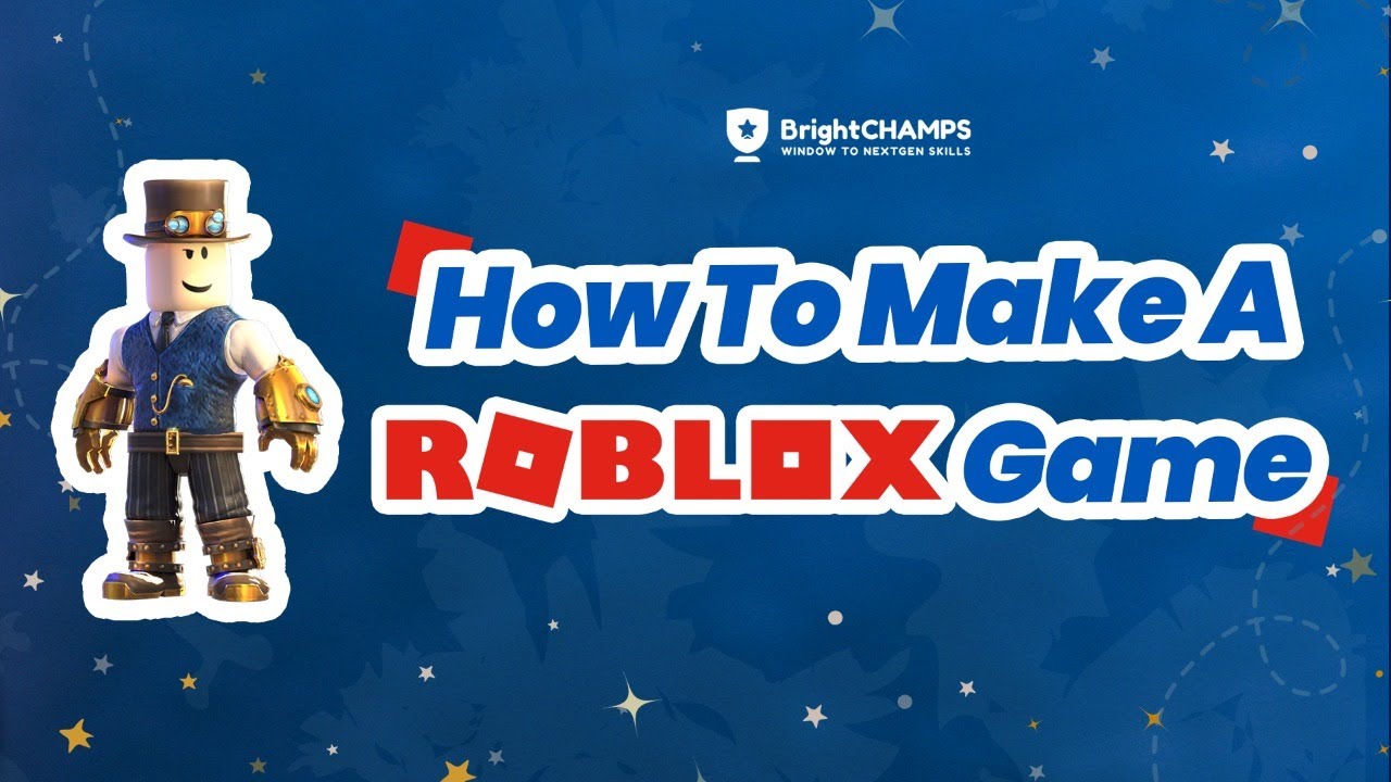How To Make A Classic Noob Character In Roblox [2022 Guide] - BrightChamps  Blog