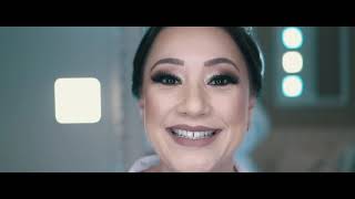 Same Day Edit - Amanda e Mauricio 13/11/2021