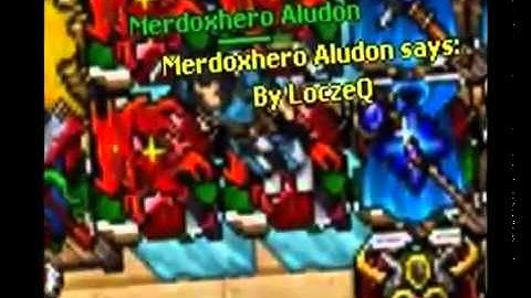 Loczeq Tibia Hacks 9.10 TIBIA UPDATE!  - YouTube.flv