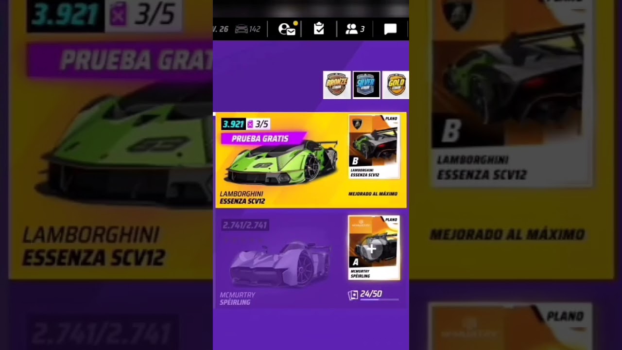 #cosmicchallengeracing