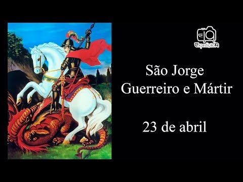 Vídeo: Descrição e foto da Igreja de São Jorge, o Vitorioso - Bielorrússia: Bobruisk