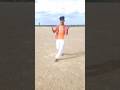 4 chaka wala gari lay da #shlpi_raj  #bhojpuri #dance #video #trending #son g#youtube shorts #shorts