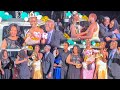 Abavyeyi Ba Miss Burundi Mu Munezero UdasanzweЁЯШК Waouh Miss Yinjiye Mu Modoka Nshasha Itanywa Ibitoro Abavyeyi Ba Miss Burundi Mu Munezero UdasanzweЁЯШК Waouh Miss Yinjiye Mu Modoka Nshasha Itanywa Ibitoro