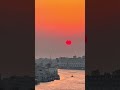 تیر مژگان هم آوایی همراه تار خانم نغمه مراد آبادی غلامرضا زندکریمی Tir Mojgan Tar NM Vocal GZ تیر مژگان هم آوایی همراه تار خانم نغمه مراد آبادی غلامرضا زندکریمی Tir Mojgan Tar NM Vocal GZ
