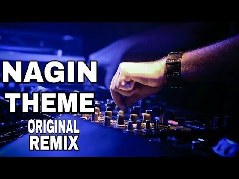 nagin-theme-original-remix-(2018-mix)-dj-rexball.-n-dj-music-factory