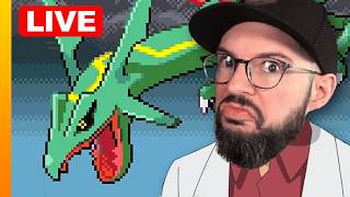 Wäh, pfui, igitt! Die Kampf-Zone :( | 100% Smaragd | Trophy-Thursday | !RA