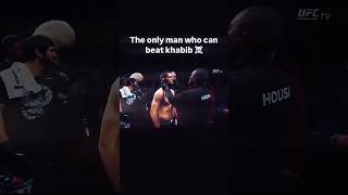The Only Man Who Can Beat Khabib: ANSHU JUBLI #jubli #khabib #ufc312 Net Worth