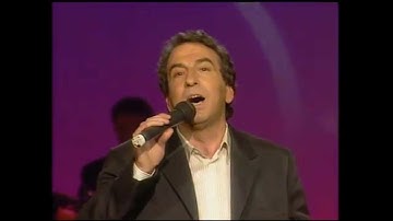 José Luis Perales "Gente Maravillosa"