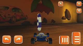 Crazy RC Racing Simulator oto screenshot 5