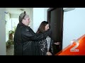 Pe banii parintilor (26.05.2026) - ,,Mama mea de ce nu ma iubeste? Tata de ce m-a lasat?"