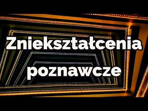 Wideo: Rozłam Rosji: granice i stolica Rosji w XVI wieku