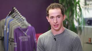 Future Proof Your Body - Strength Training Studio